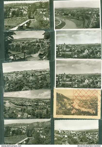 13829203 - Muehlacker