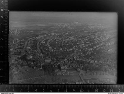 30095990 - Muehlacker