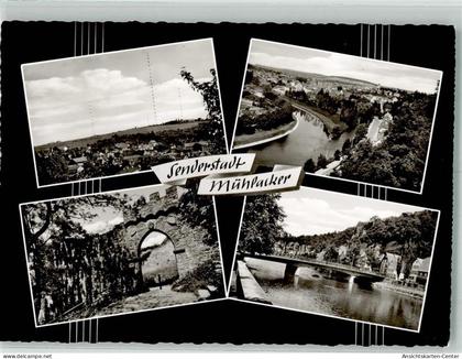 38081123 - Muehlacker