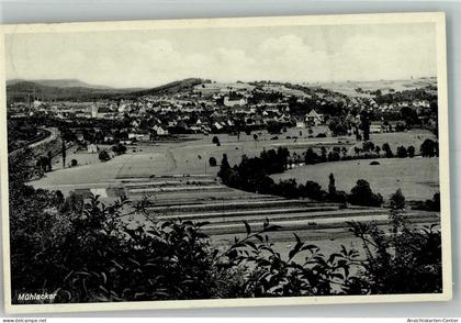 38197353 - Muehlacker