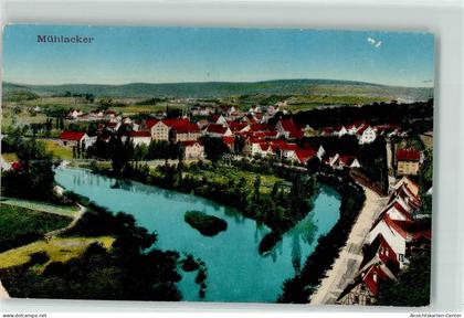 39217161 - Muehlacker