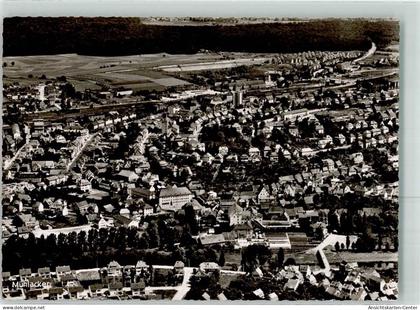 39453754 - Muehlacker