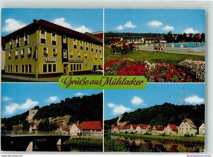 39544045 - Muehlacker