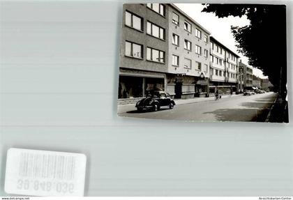 39848036 - Muehlacker