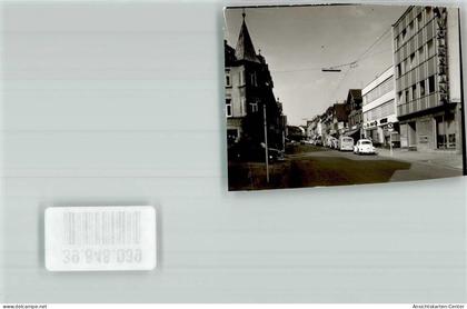 39848039 - Muehlacker