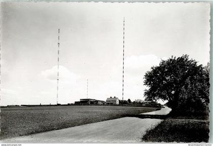 39848196 - Muehlacker