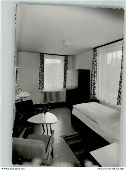 39848400 - Muehlacker