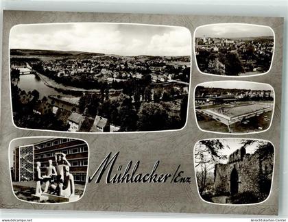 39854990 - Muehlacker