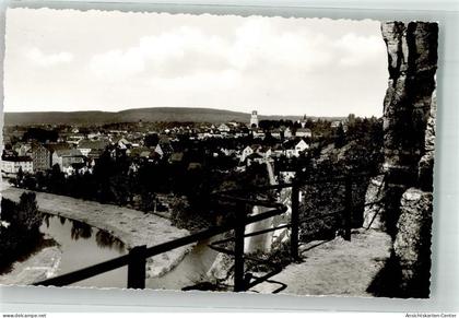 39887686 - Muehlacker