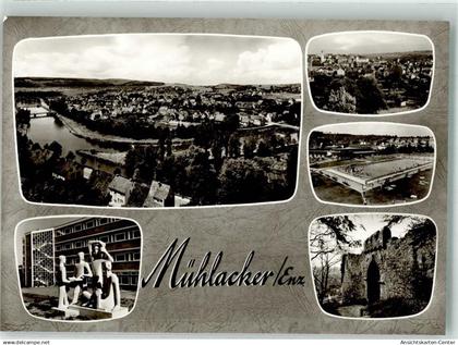 39887924 - Muehlacker