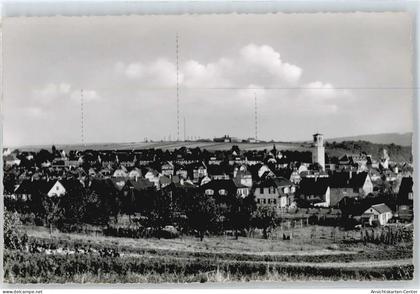 50357937 - Muehlacker