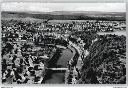 50498495 - Muehlacker