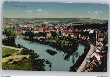 50521783 - Muehlacker