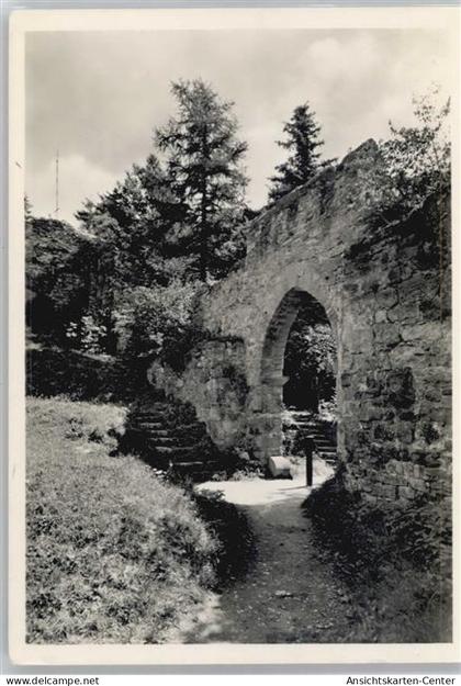 50531347 - Muehlacker