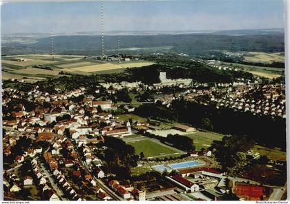 50560966 - Muehlacker