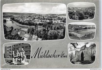 50623302 - Muehlacker