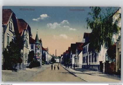 51532780 - Muehlacker