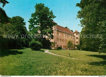 Muehlacker Schloss