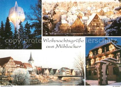 Muehlacker Siegerfotos eines Leserwettbewerbs des Muehlacker Tageblatt