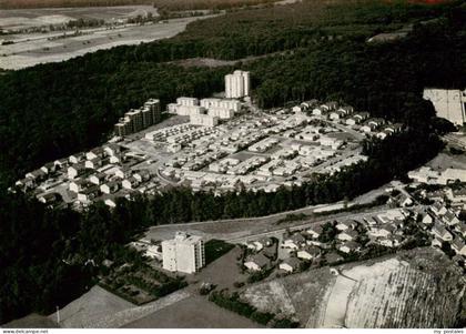Muehlacker Waldsiedlung Heidenwaeldle