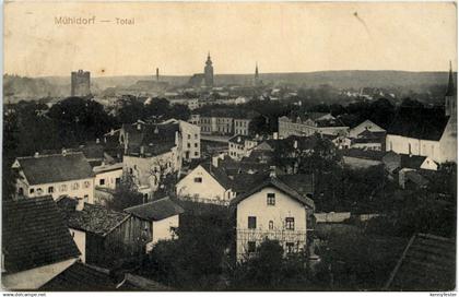 Mühldorf