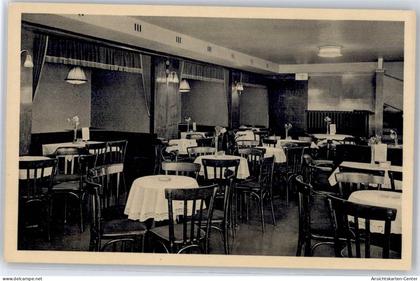 50756852 - Muehlhausen , Thuer