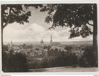 Mühlhausen