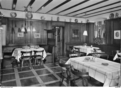 Müllheim Euromotel