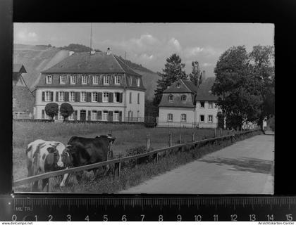30026429 - Muelheim an der Ruhr