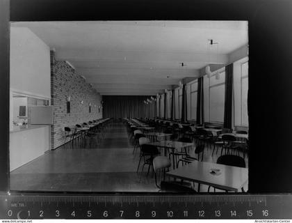 30028239 - Muelheim an der Ruhr