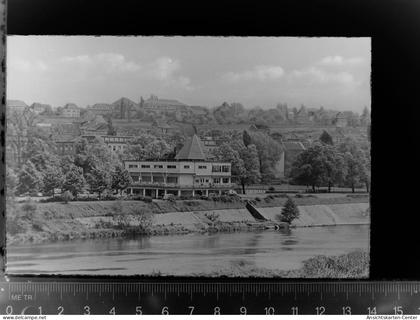 30042971 - Muelheim an der Ruhr