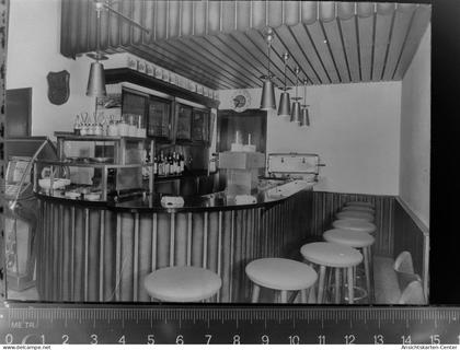 30042986 - Muelheim an der Ruhr