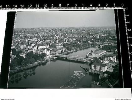 31009039 - Muelheim an der Ruhr