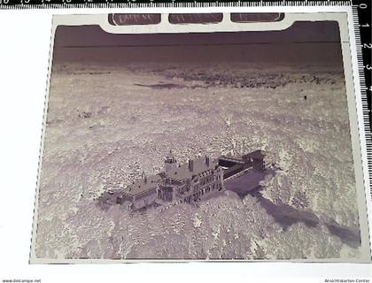 31009046 - Muelheim an der Ruhr