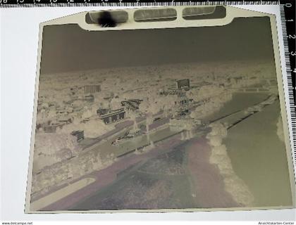 31009056 - Muelheim an der Ruhr