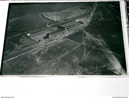 31009064 - Muelheim an der Ruhr