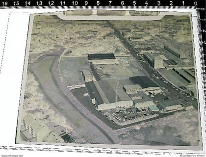 31009070 - Muelheim an der Ruhr