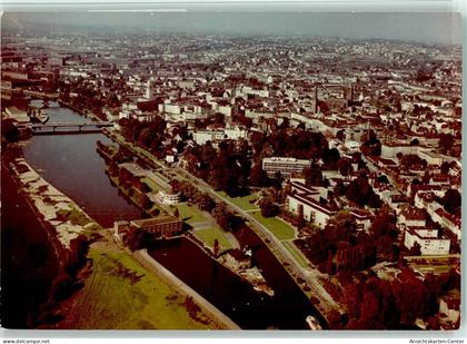 40016837 - Muelheim an der Ruhr