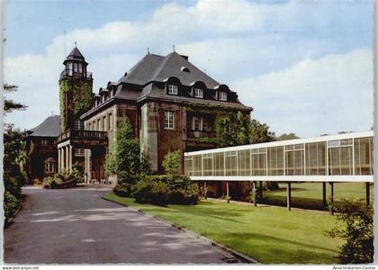 50361295 - Muelheim an der Ruhr