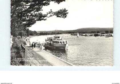 Muelheim Ruhr Muelheim (Ruhr)