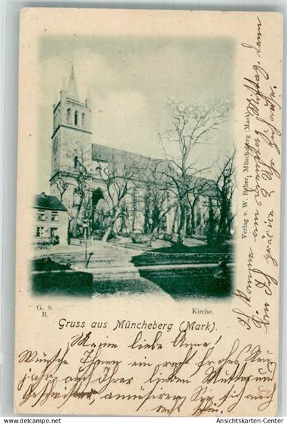 38097693 - Muencheberg