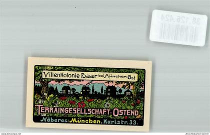 38126424 - Muenchen