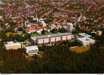 Harlaching Muenchen Staedt Krankenhaus Muenchen Harlaching