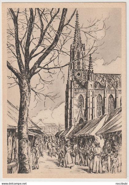 München