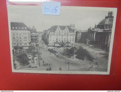 MÜNCHEN (M485)