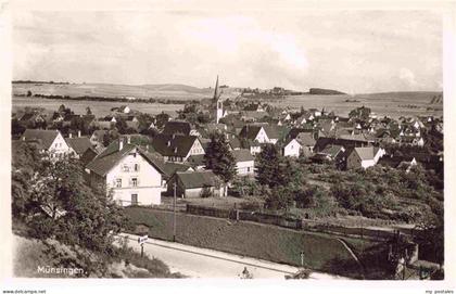 Muensingen BW Panorama