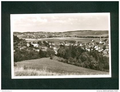 Münsingen mit Auingen ( Verlag J. Schäfer)