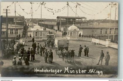 13656292 - Muenster , Westf