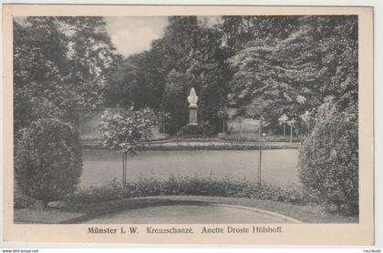 Münster