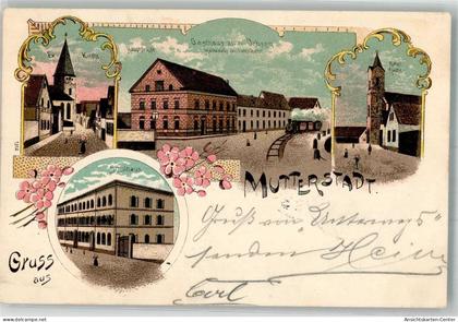 13653975 - Mutterstadt